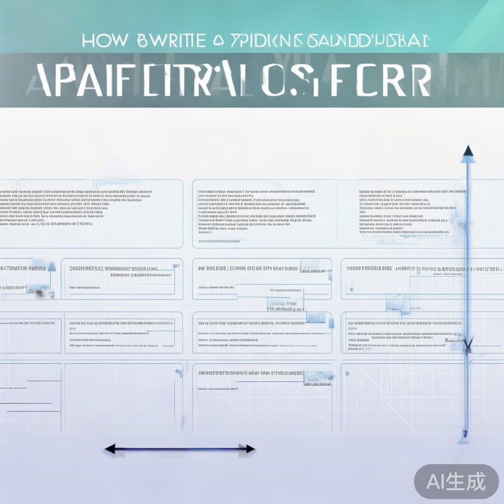 商工申请表怎么写