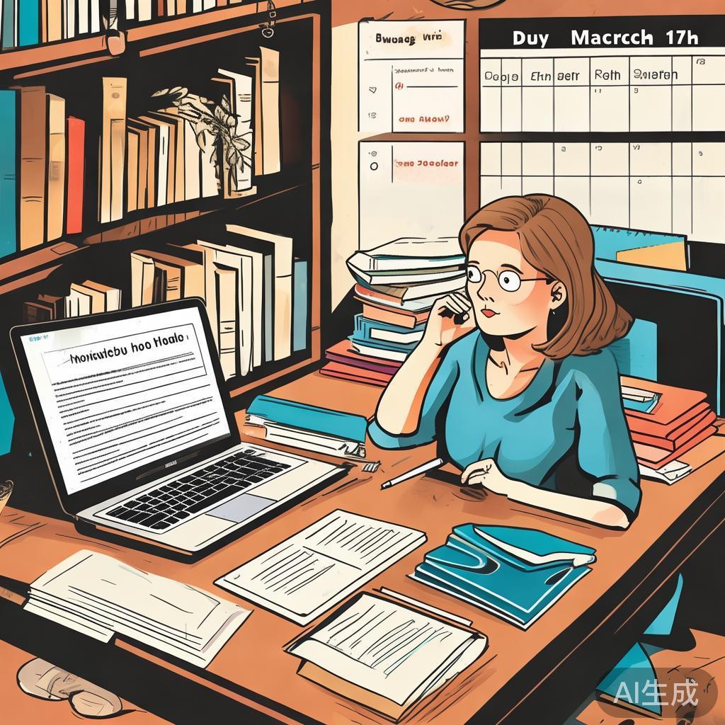 嗯，用户让我写一篇关于保险理赔申请书怎么写的文章，还给了标题和内容的要求。首先，我得理解用户的需求。他们可能需要一篇结构清晰、内容详尽的文章，帮助他们了解如何撰写保险理赔申请书，字数不少于960字