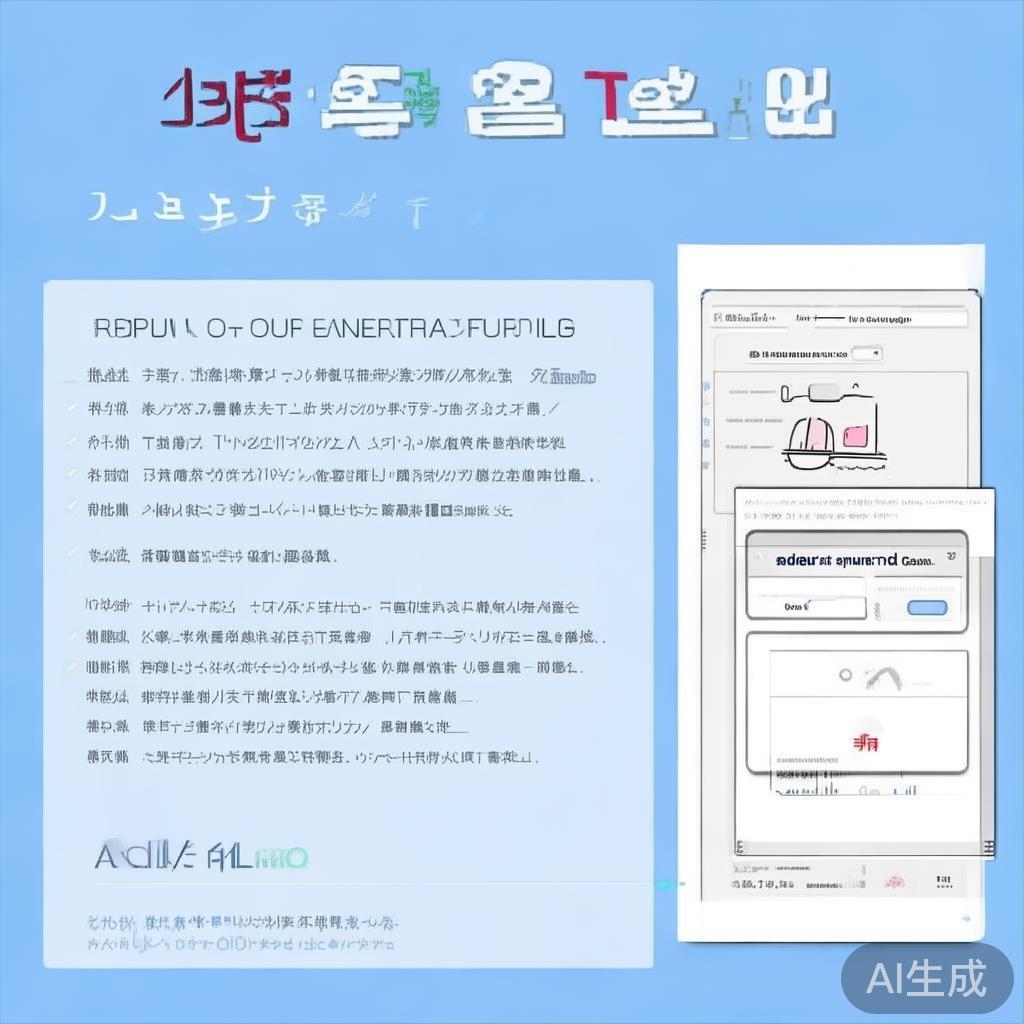 淘宝货到如何申请退款？步骤详解与常见问题解答