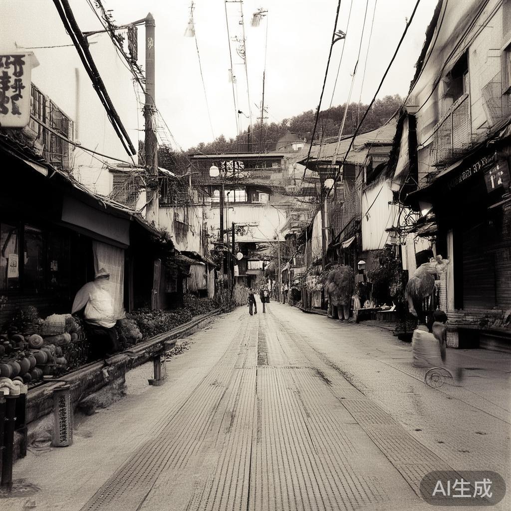 好，用户让我写一篇关于如何申请直播号和进行视频直播的文章。首先，我需要确定文章的标题，得简洁明了，又能吸引读者。可能用如何轻松申请直播号，开启你的视频直播之旅这样的标题，既直接又鼓舞人心