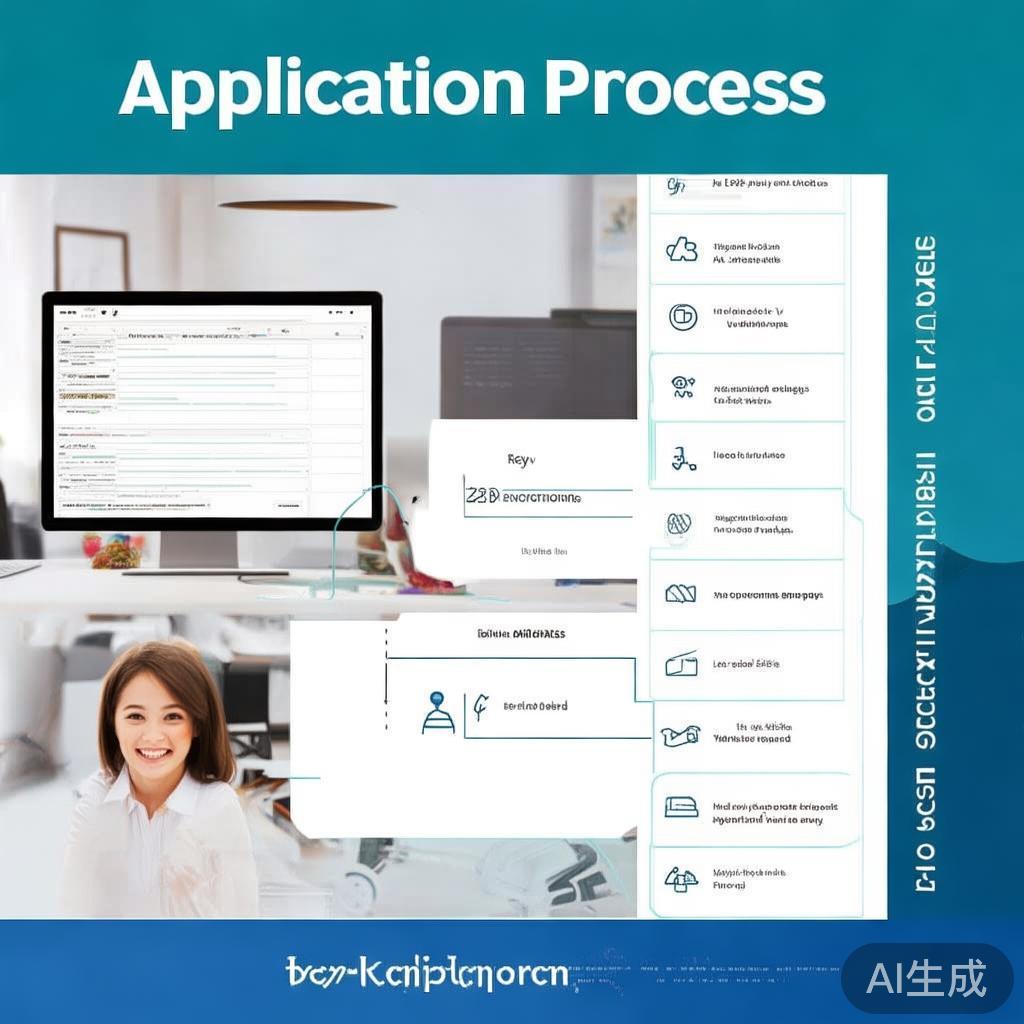 e招贷怎么申请？条件及流程详解