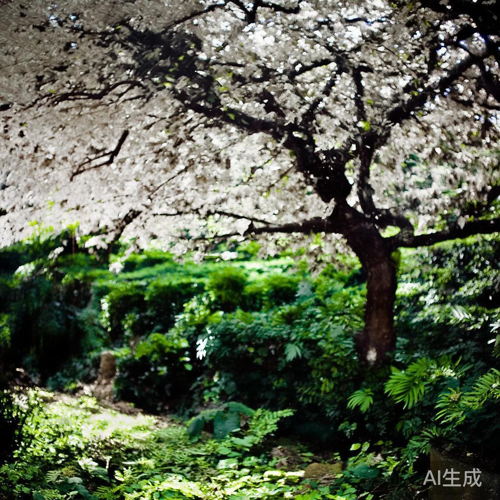 方面，我应该简洁明了，直接点明主题。比如礼仪申请书写作指南，从结构到内容的全面解析这样的标题，既涵盖了写作指南，又明确了内容范围