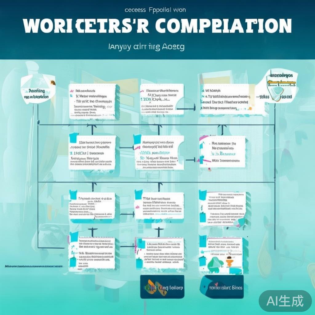 如何申请工伤保险待遇，步骤与注意事项