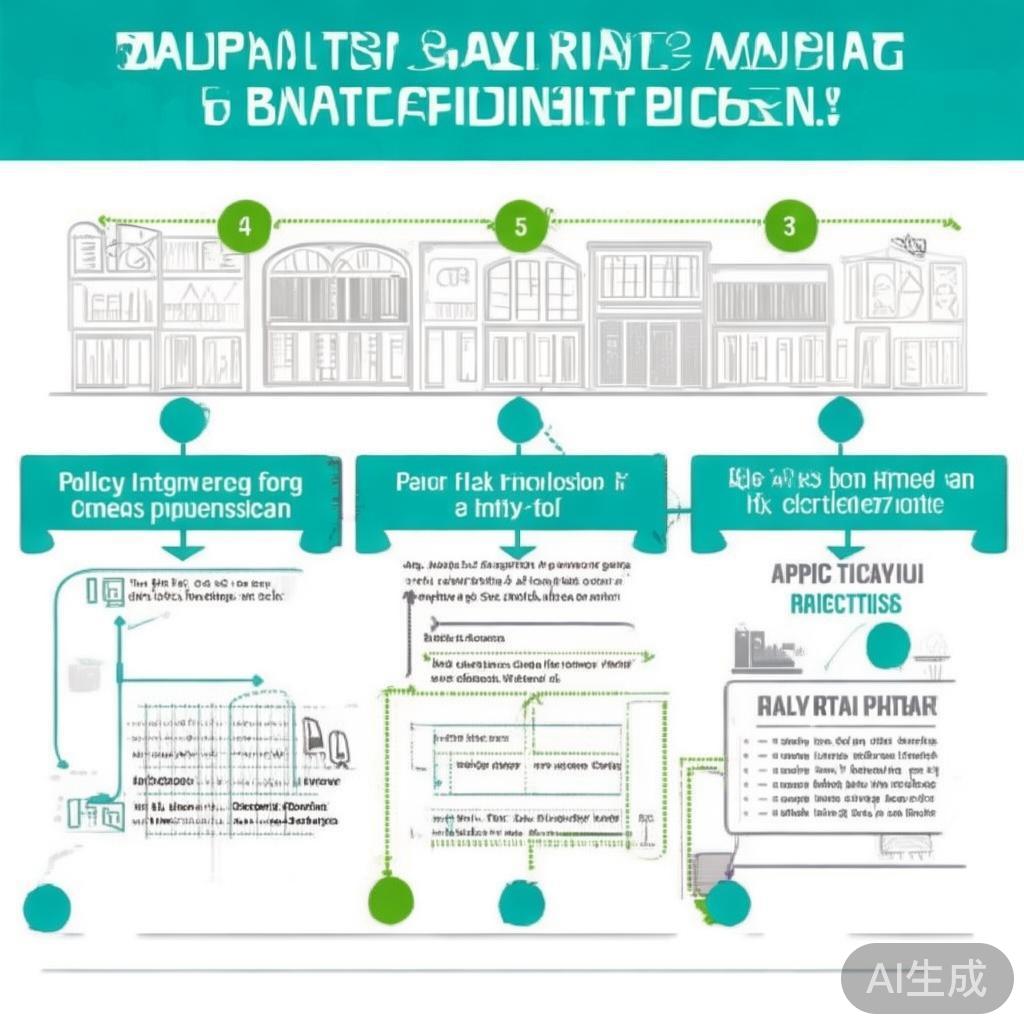 研究生如何申请研究生贷款，从政策解读到申请指南