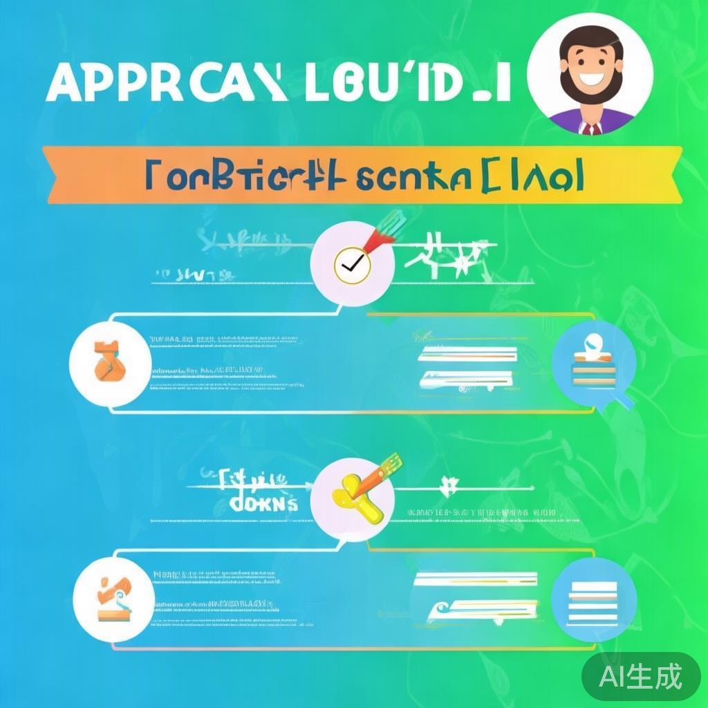 随借金申请指南，如何快速提升额度