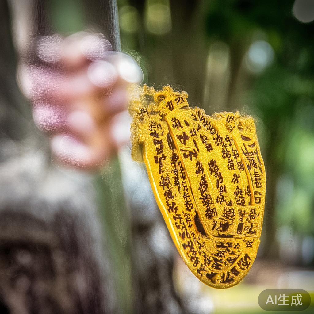 好，用户让我写一篇关于如何申请澳大利亚大学的文章，标题已经给出，内容要不少于866个字。首先，我需要明确文章的结构，确保涵盖所有关键点