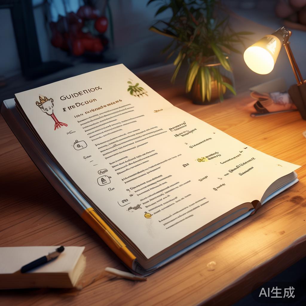 接下来，我要考虑文章的结构。通常，这样的文章应该包括以下几个部分，引言、步骤说明、注意事项、常见问题解答和结语。这样可以让读者有条理地了解整个流程