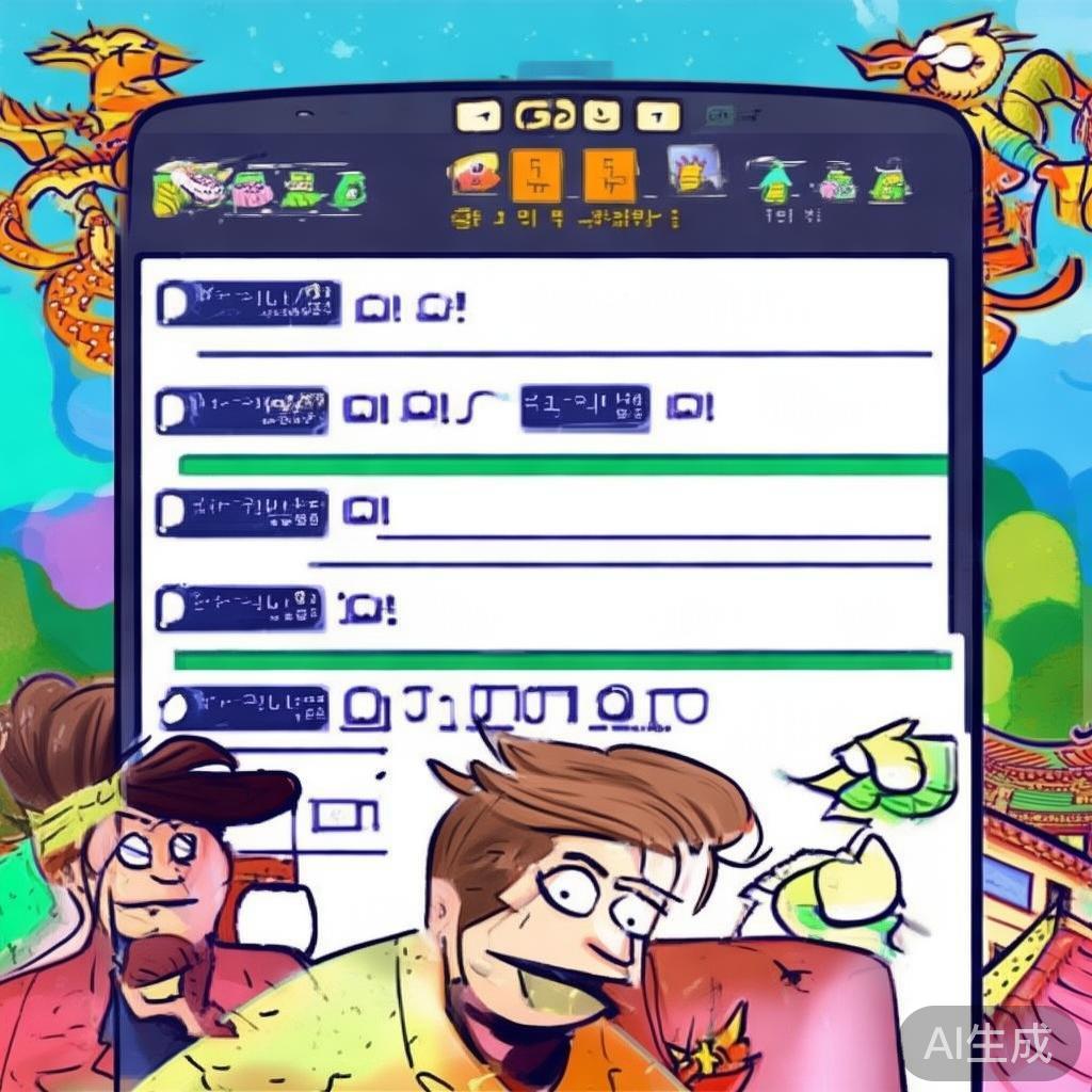 LOL韩服怎么申请账号