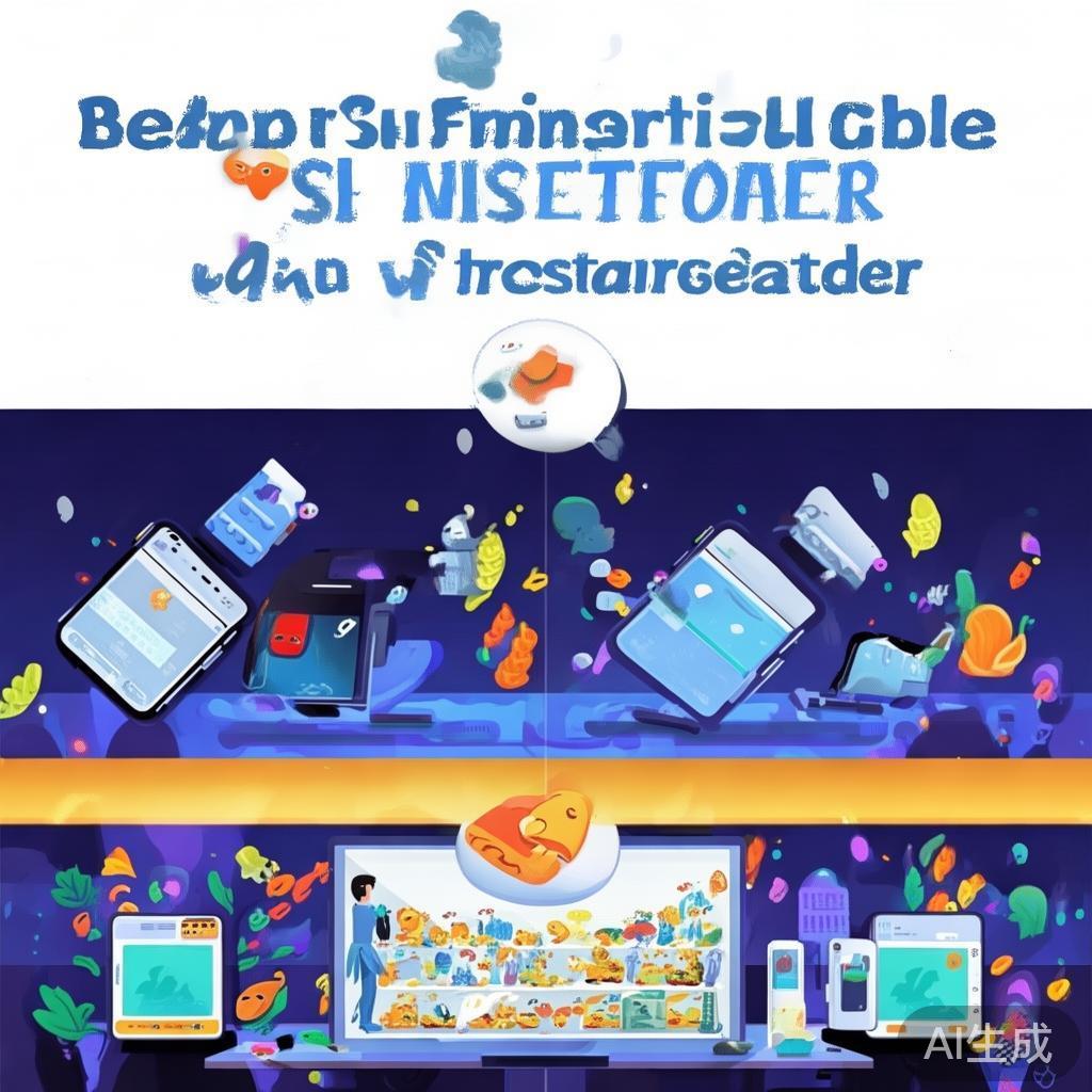 手机斗鱼主播申请指南，从零开始到成功上分