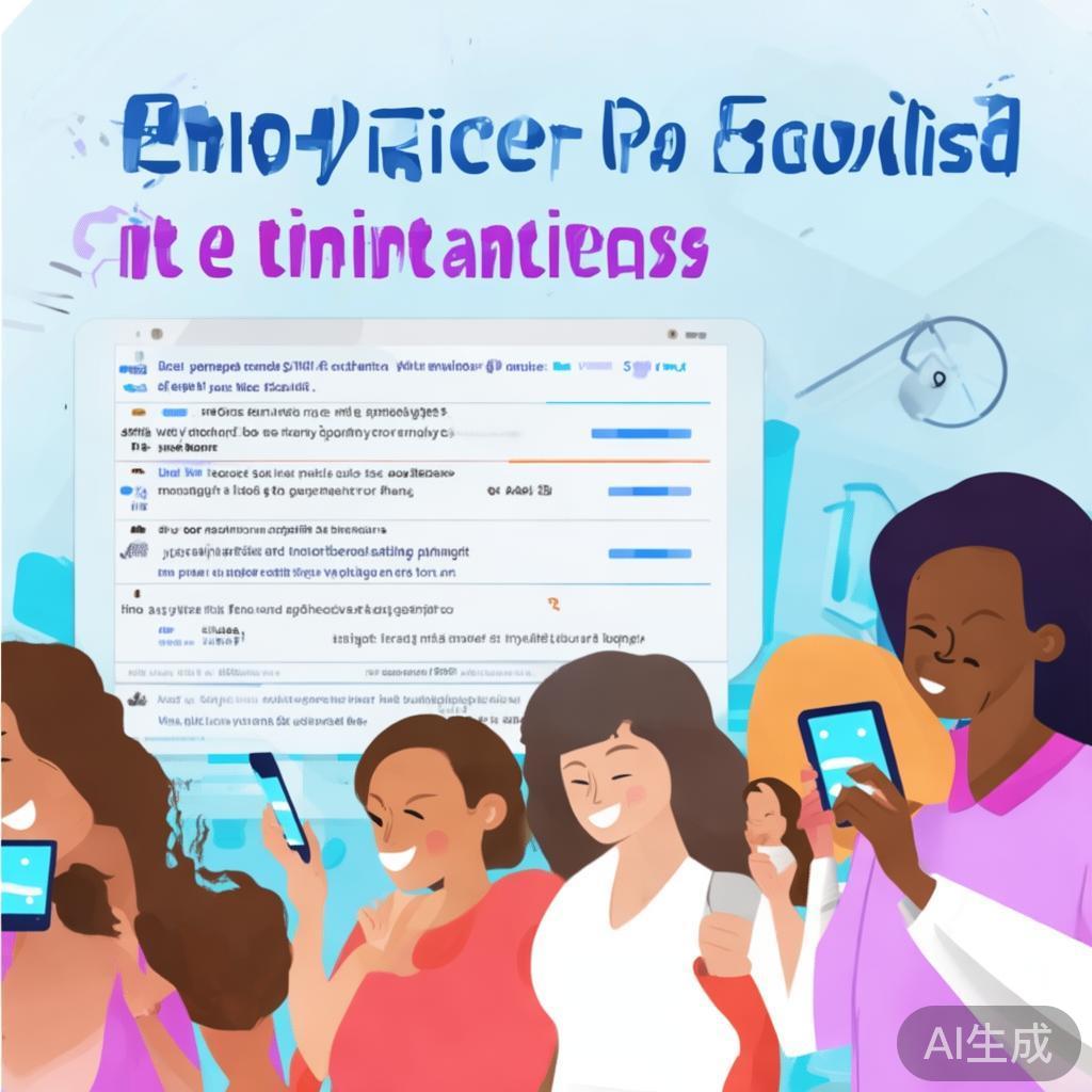 新氧分期申请指南，如何轻松享受医美服务