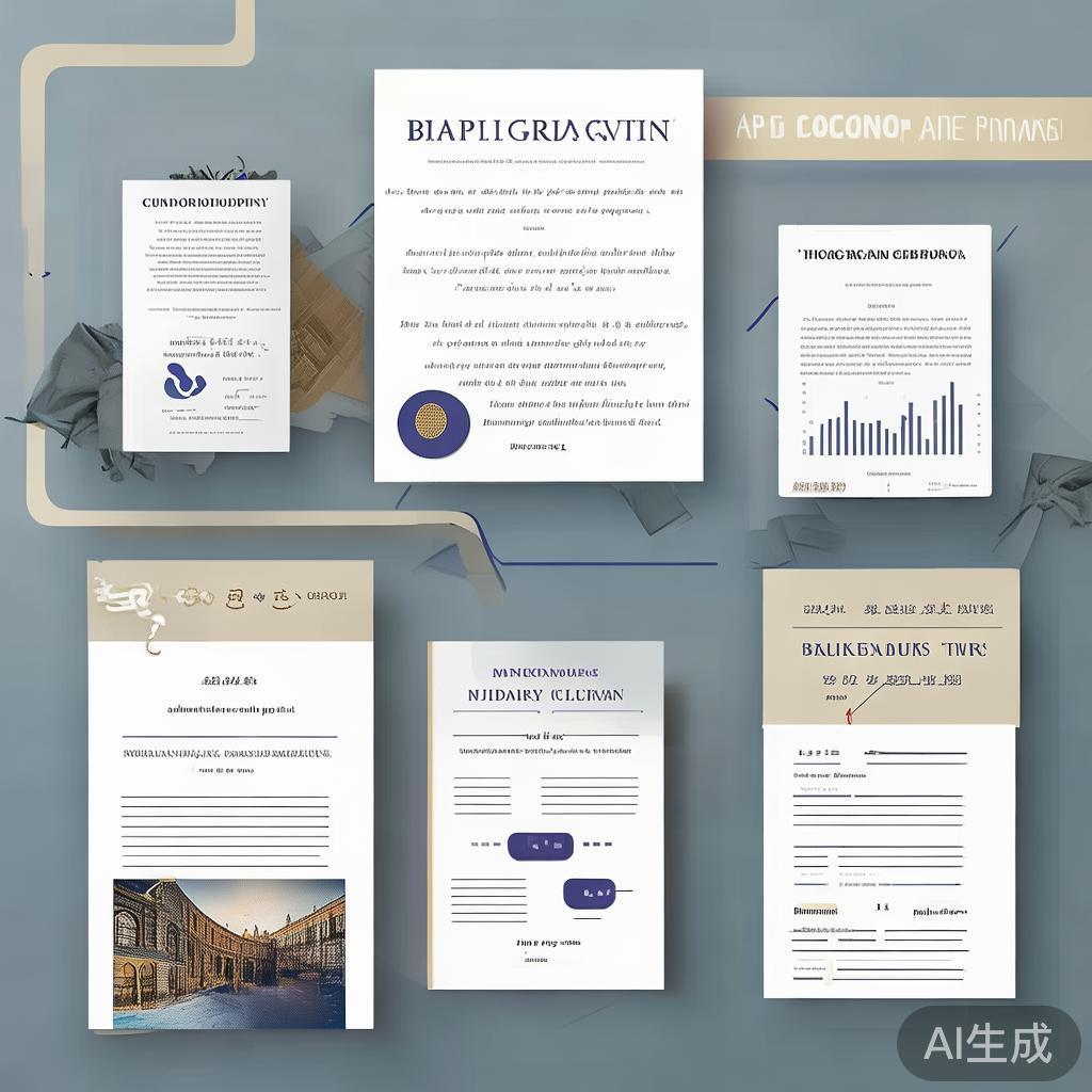 接下来，我要考虑文章的结构。通常，申请文件需要有标题、引言、背景、具体细节、预算计算、审批流程、注意事项以及结尾部分。这样结构清晰，用户容易理解和操作