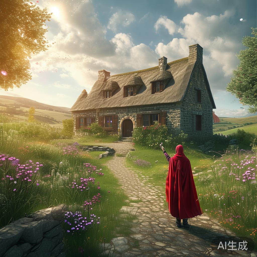 好，用户让我写一篇关于房屋保全怎么申请书的文章，还给了标题和内容的要求。首先，我需要明确用户的需求是什么。他们可能需要一份正式的申请书模板，或者是一些关于如何撰写申请书的指导