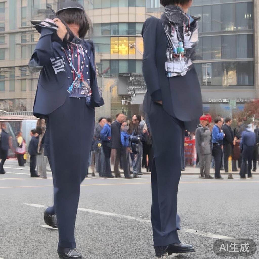 好，用户让我写一篇关于整贷整还怎么申请的文章，先写标题，再写内容，内容不少于883个字。首先，我需要明确整贷整还是什么，它适用于哪些人，以及申请的步骤和注意事项