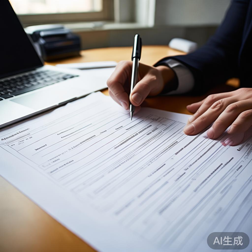 好，用户让我写一篇关于打申请表怎么打印的文章，首先我需要明确用户的需求。他们可能是在准备申请材料，可能是在学校、工作或者某个组织申请 something，所以需要指导如何打印申请表