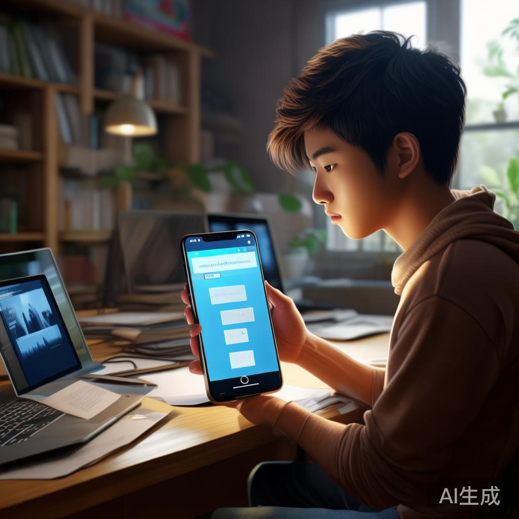 怎么申请9位QQ账号