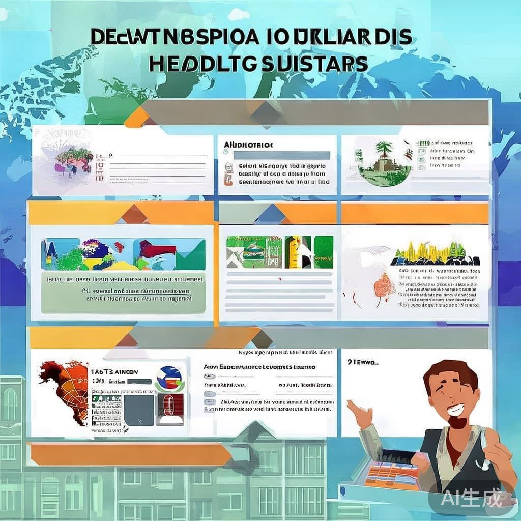 留学生签证申请指南，从选择国家到成功申请