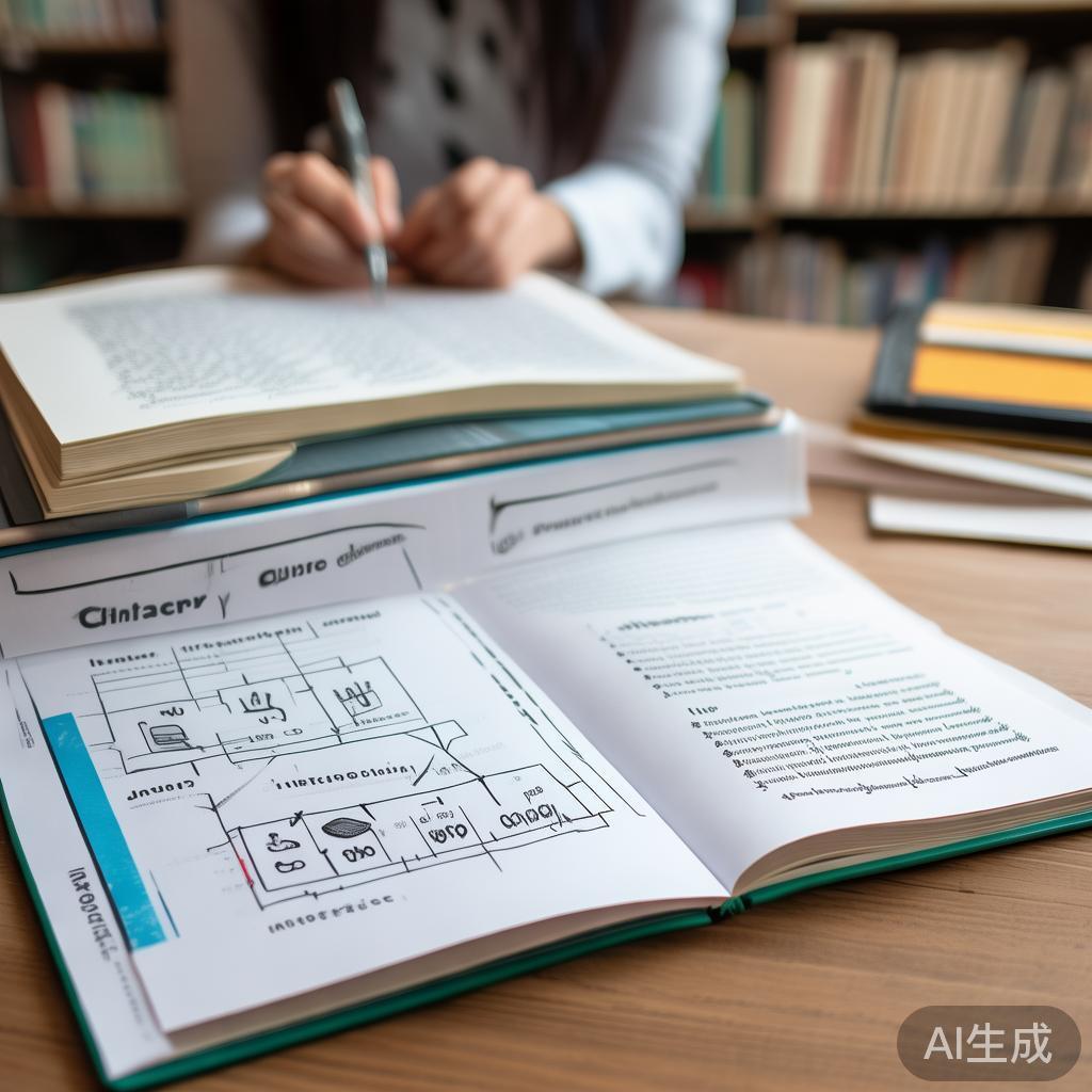 癌症申请书撰写指南，从结构到内容的全面解析