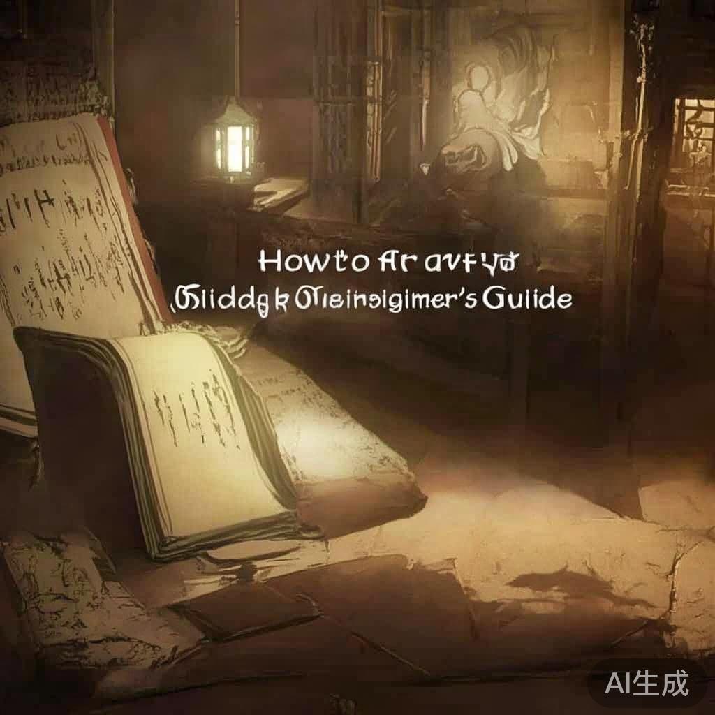 好，用户让我写一篇关于百度空间怎么申请的文章，还给了标题和内容要求。首先，我需要明确用户的需求是什么。他们可能是一个刚开始使用百度空间的新用户，想要了解申请流程和相关注意事项