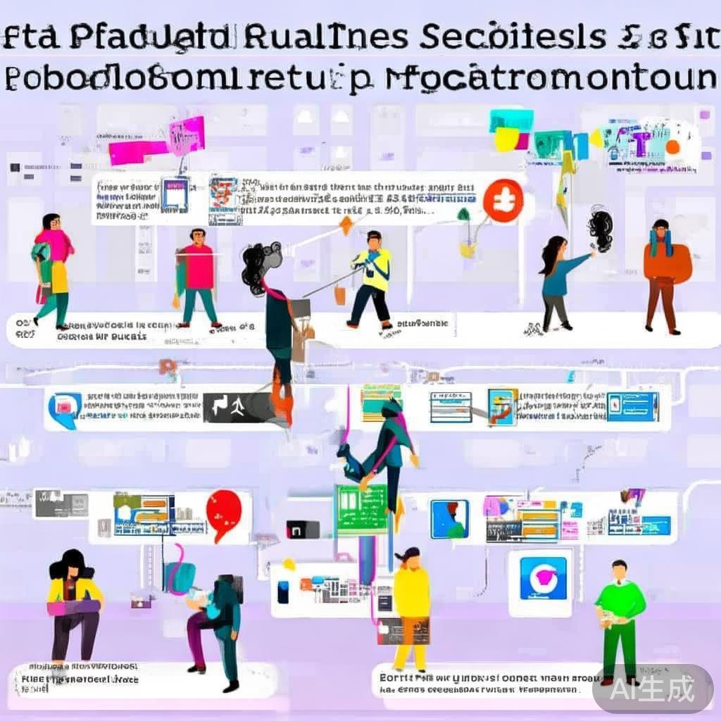 公众主页申请指南，人人如何轻松创建个人或企业主页