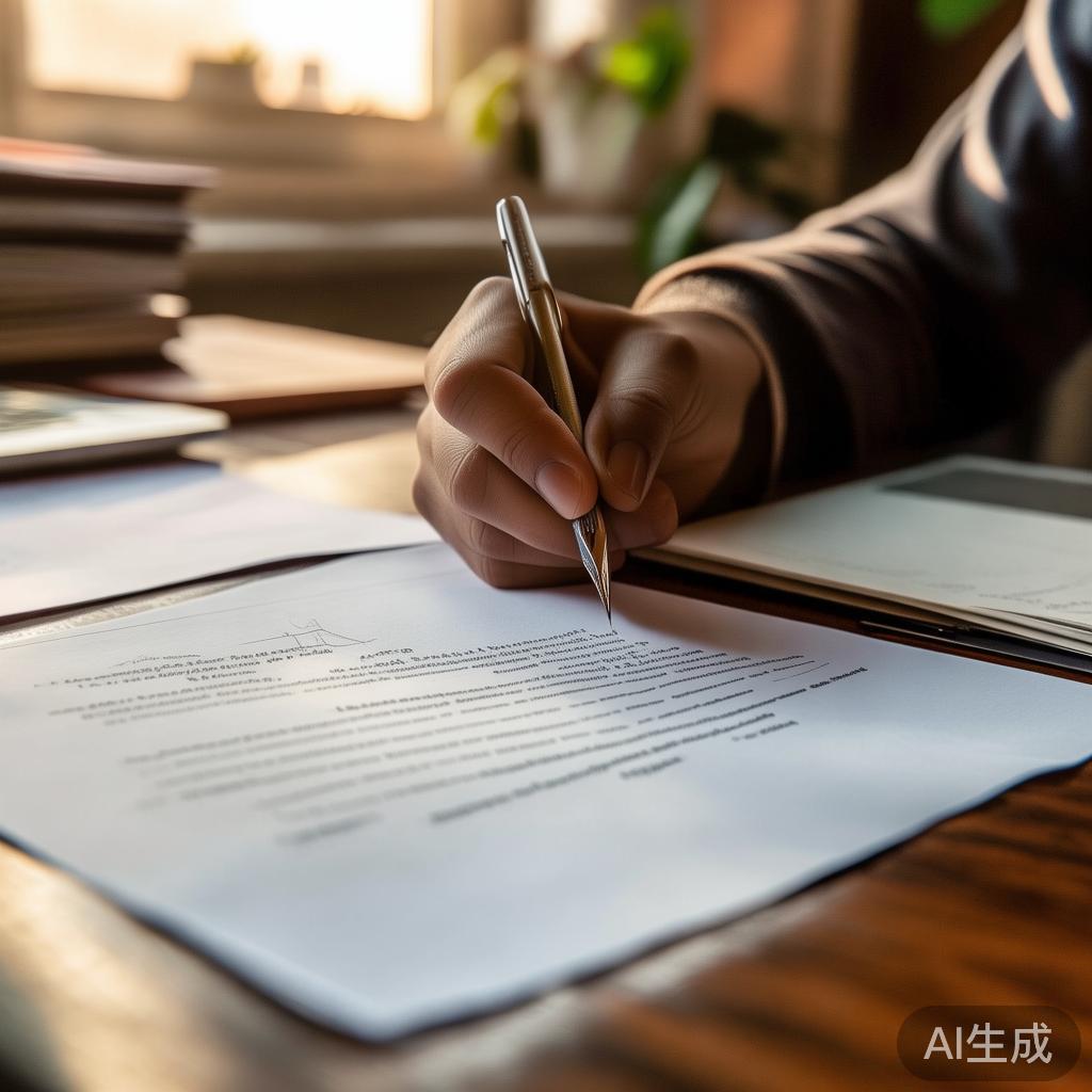 接下来，我要确定文章的结构。通常，申请书需要有标题、称呼、正文、结尾和落款。正文部分应该包括申请人的基本信息、贫困情况描述、申请理由和必要的附件。我需要确保内容全面，涵盖各个重要方面