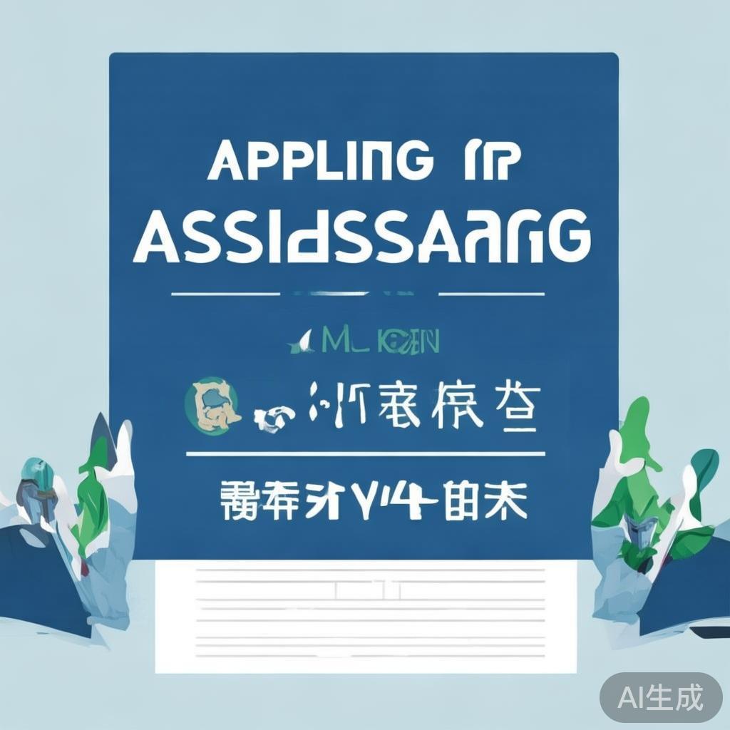 好，用户让我写一篇关于医疗补助金怎么申请的文章，还给了一个标题和内容要求。首先，我需要理解用户的需求。他们可能需要一篇结构清晰、内容详实的文章，帮助读者了解申请流程