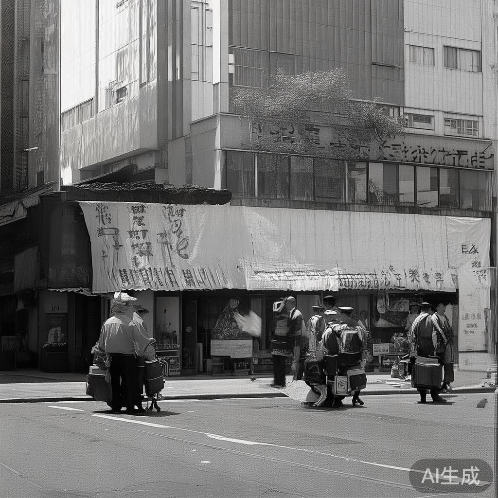 好，用户让我写一篇关于加拿大难民申请的文章，标题和内容都要写。首先，我需要确定标题，要简洁明了，又能吸引读者。然后是内容，不少于998个字，得涵盖申请流程、所需材料、费用、时间限制以及注意事项