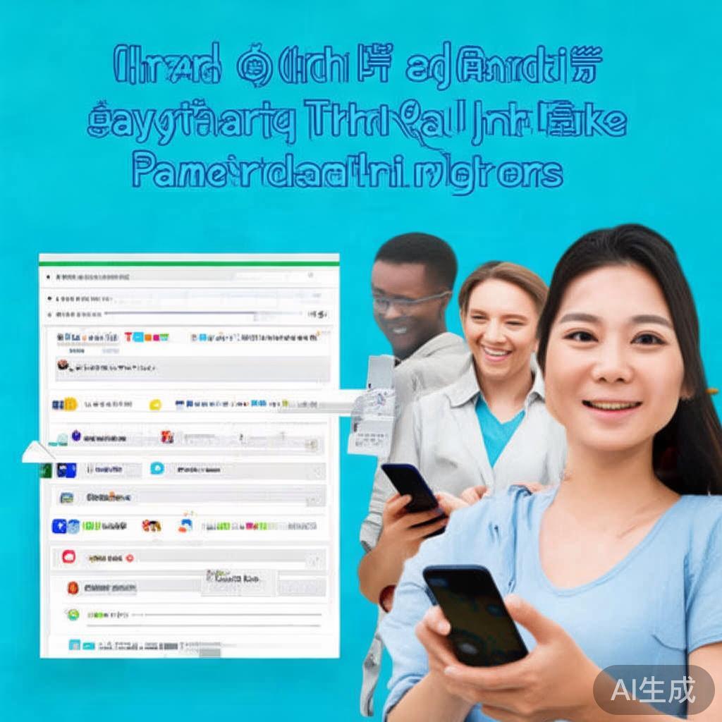 畅淘卡与第三方支付连接指南，轻松实现支付便捷性