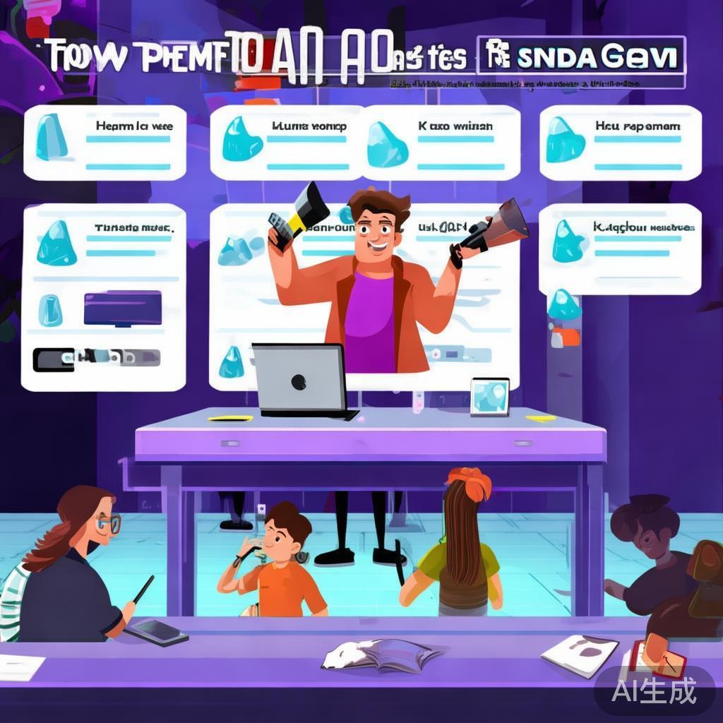 熊猫TV怎么申请主播，从零开始的主播指南