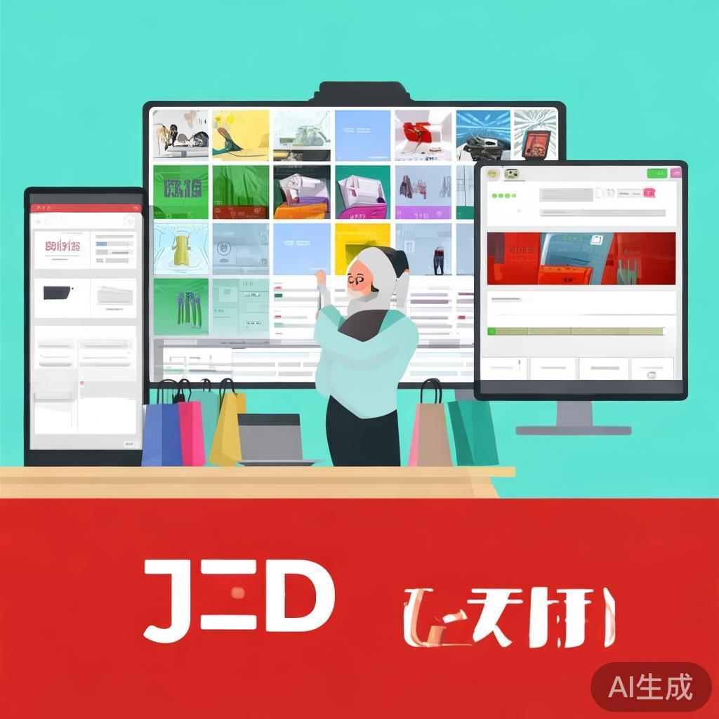 嗯，用户让我写一篇关于京东网购申请退款的文章，还给了标题和字数要求。首先，我需要确定标题，可能要吸引人，同时涵盖主要信息。然后，内容部分要详细，不少于835字，所以得分点详细展开