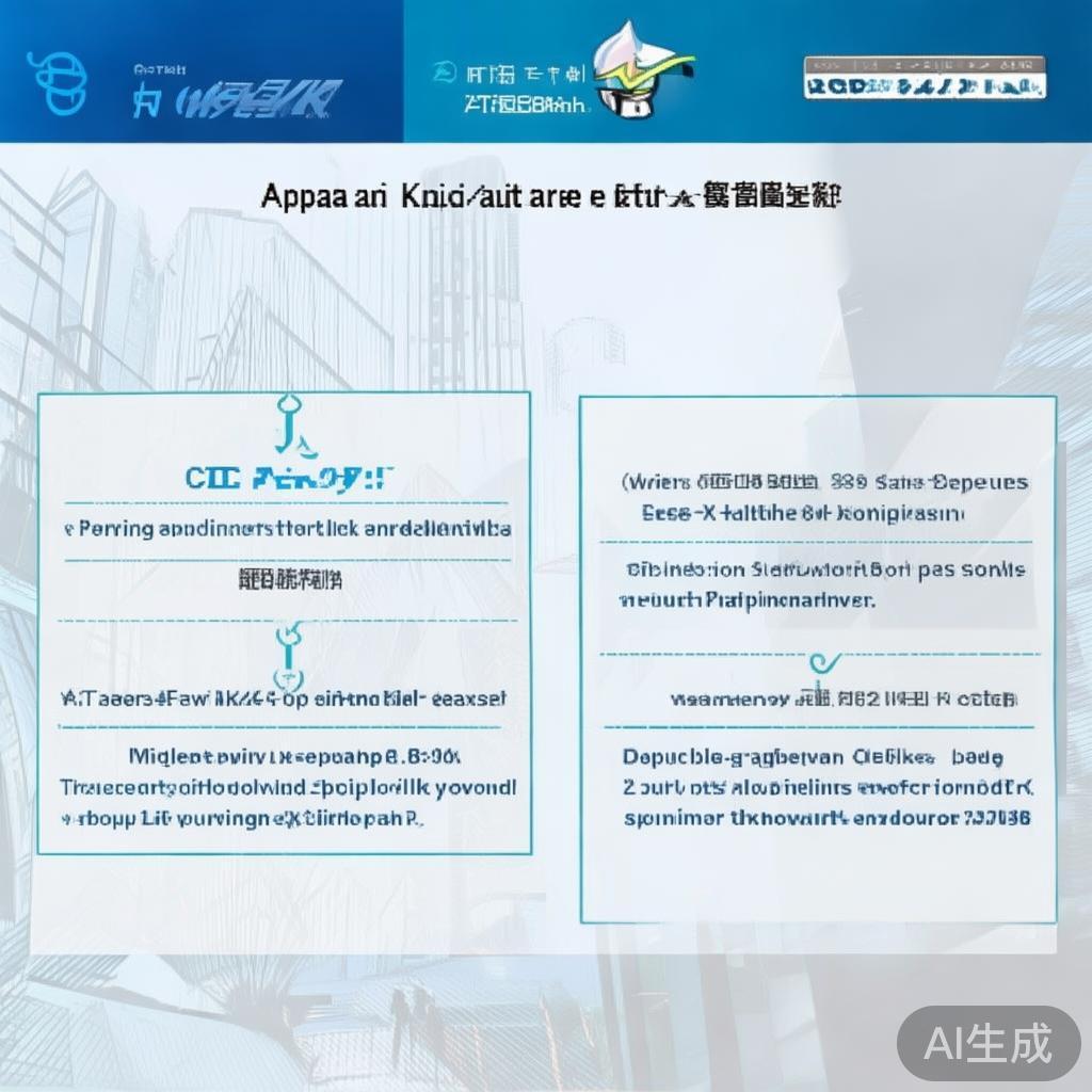 如何申请中信新快现