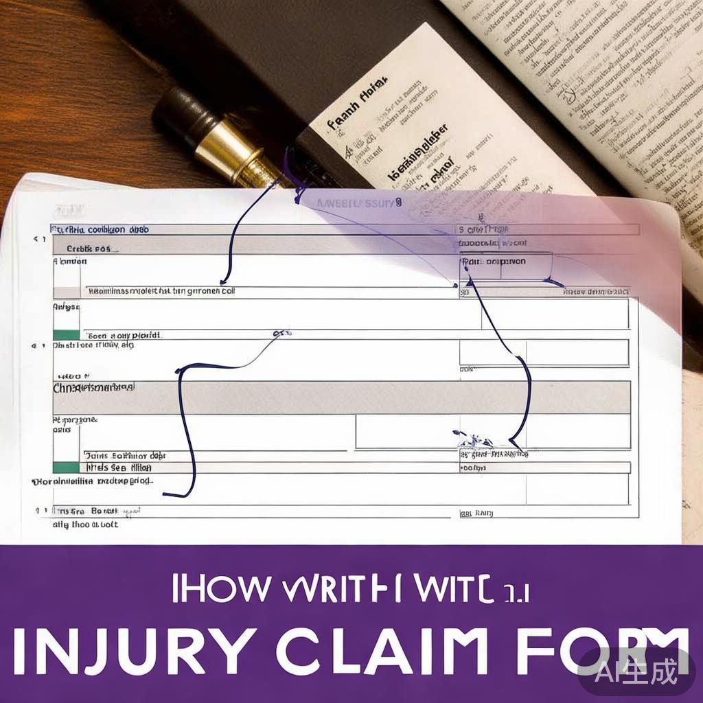 嗯，用户让我写一篇关于工伤申请单的文章，关键词是工伤申请单怎么写。首先，我需要明确用户的需求。他们可能需要一份详细的指导，帮助他们正确填写工伤申请单，或者了解相关的法律程序