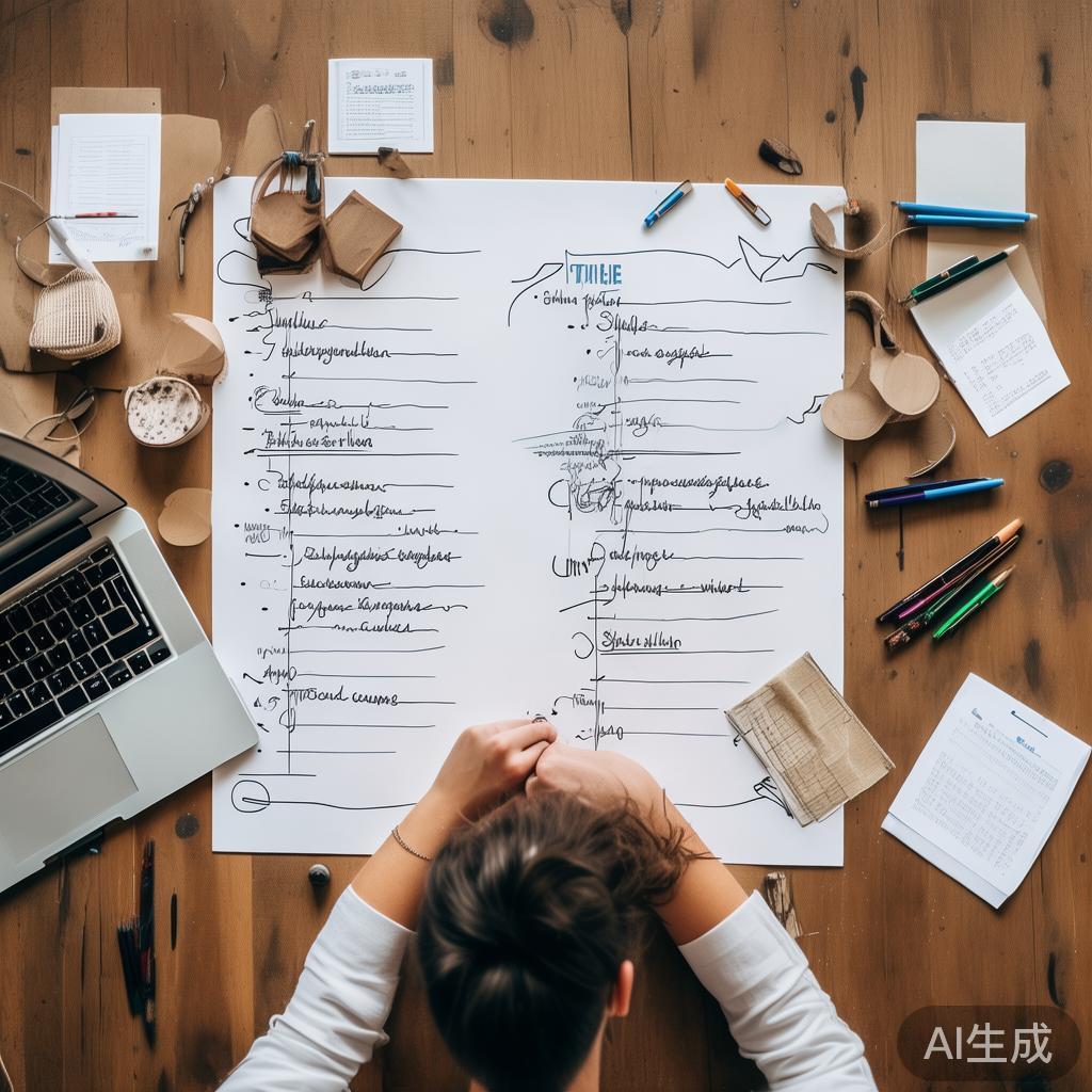 接下来，我要考虑文章的结构。通常，申请书需要有标题、称呼、正文、结尾和落款。正文部分应该包括引言、背景、问题、解决方案、预期成果和结尾。我应该分段详细说明每个部分，确保逻辑清晰，条理分明