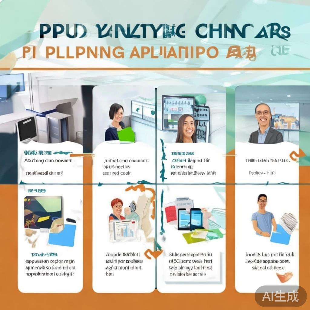 怎么申请农行白金卡？步骤详解