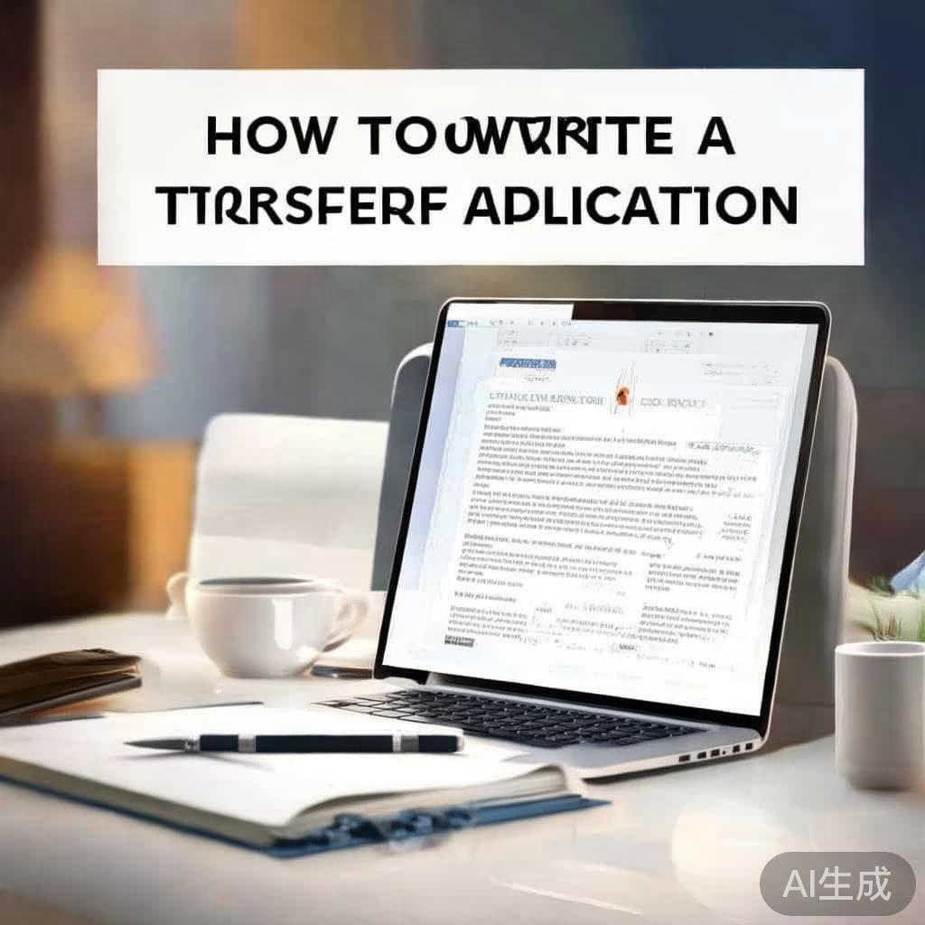 嗯，用户让我写一篇关于调动工作申请的文章，关键词是调动工作申请怎么写。首先，我需要理解用户的需求。他们可能是在公司里需要写这样一份申请，所以需要一篇指导性的文章