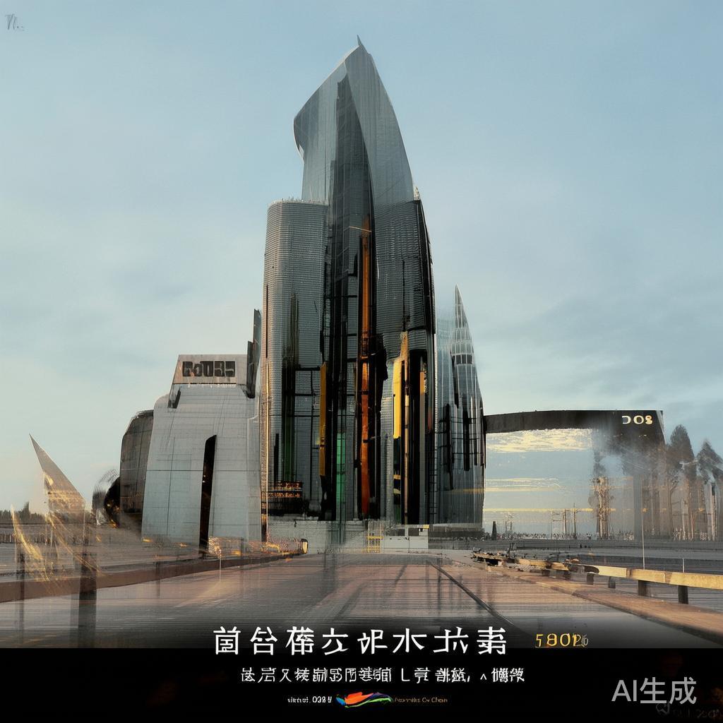 好，用户让我写一篇关于光大银行网上怎么申请的文章，还给了标题和内容要求。首先，我需要确定文章的结构，确保内容全面且有条理。标题已经给出，挺合适的，直接点明主题