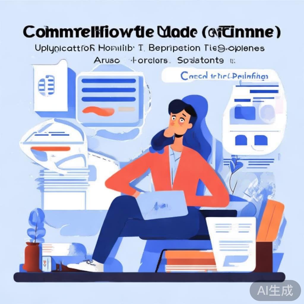 接下来，我得考虑文章的结构。通常，这样的指南文章应该包括以下几个部分，申请条件、申请流程、注意事项以及一些实用的建议。这样可以让读者有条理地了解整个申请过程