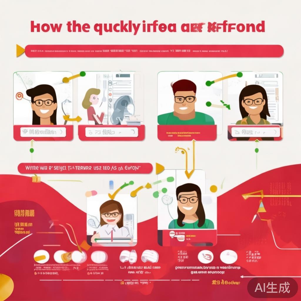 淘宝极速退款申请指南，如何快速获得退款