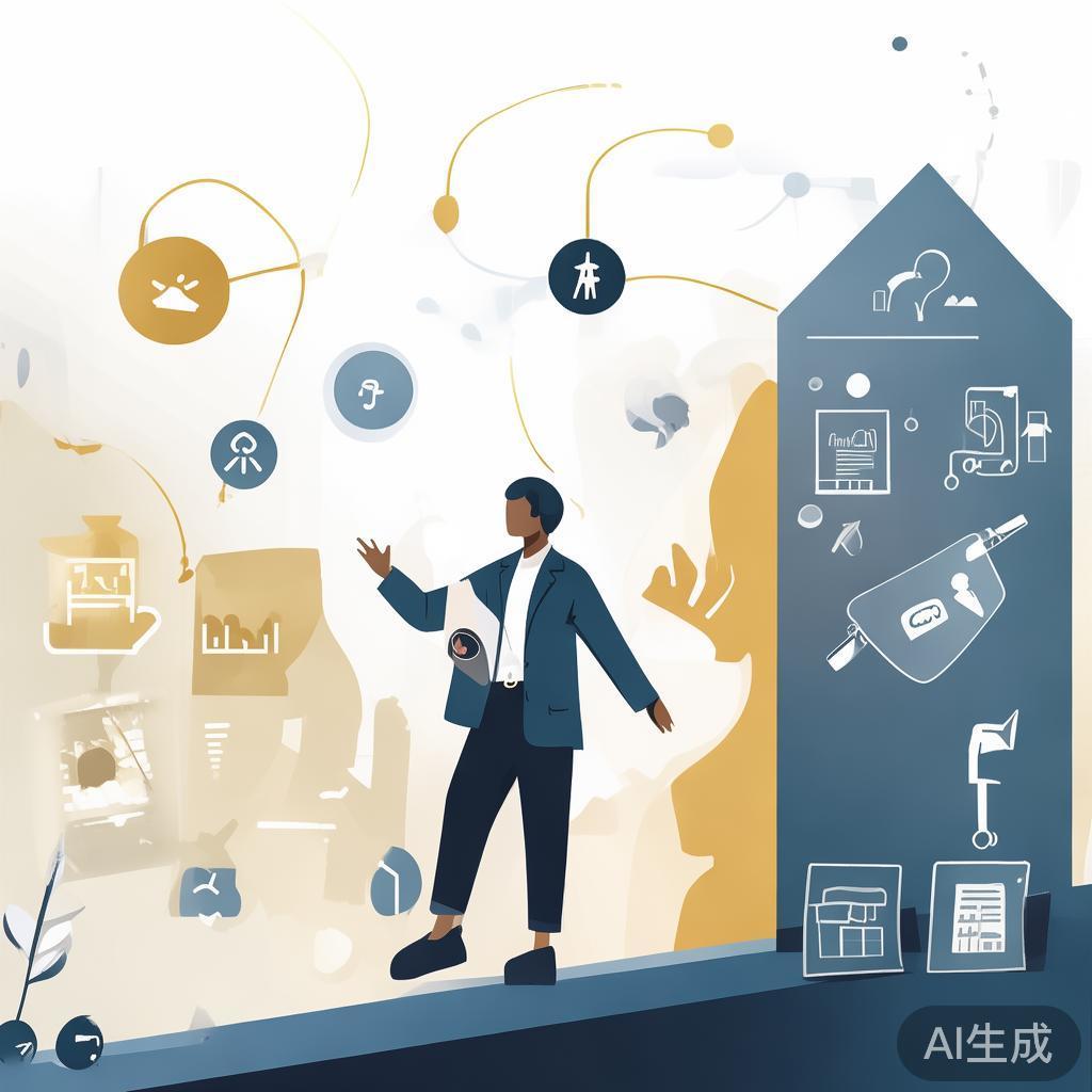 接下来，我需要分析用户可能没有明确表达的需求。他们可能希望文章不仅列出优势，还能提供实际的应用建议，或者如何突出自己的优势。因此，文章不仅要列举优势，还要有实用的建议，帮助他们更好地申请