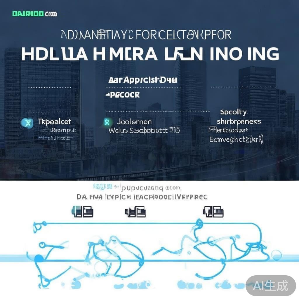 点融网怎么申请贷款，快速指南