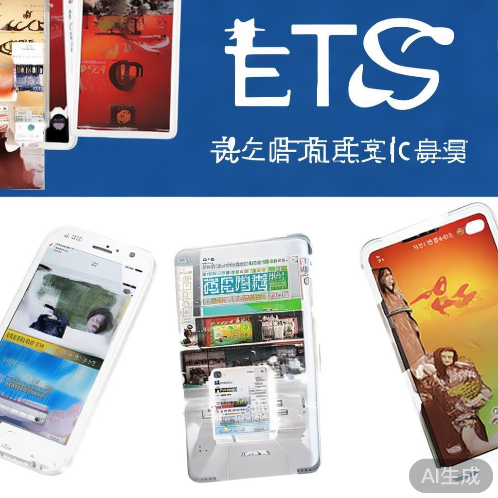 好，用户让我写一篇关于如何在中国银行etc申请的文章，标题和内容都要写。首先，我需要明确用户的需求。他们可能是在考虑使用etc进行支付，但不太清楚具体的申请流程和所需材料