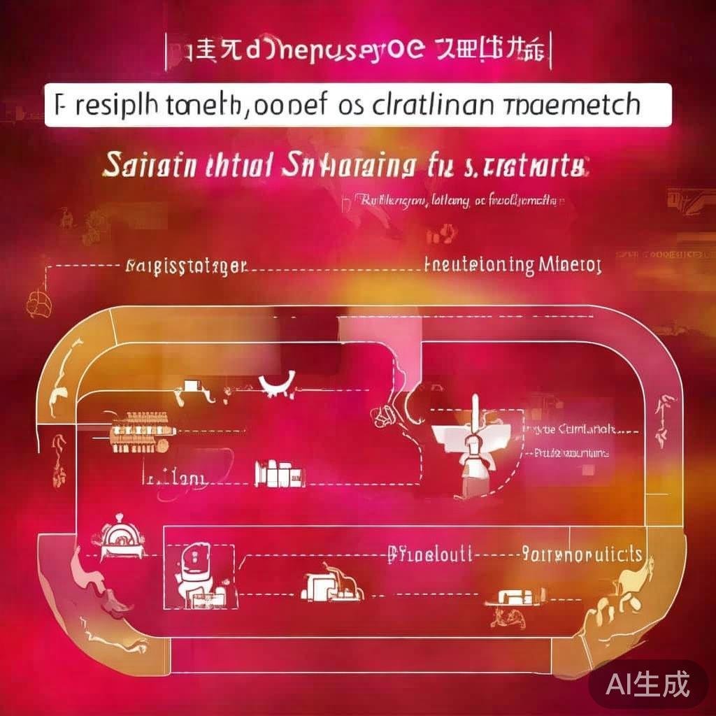 如何申请京东推广员，从零开始的完整指南