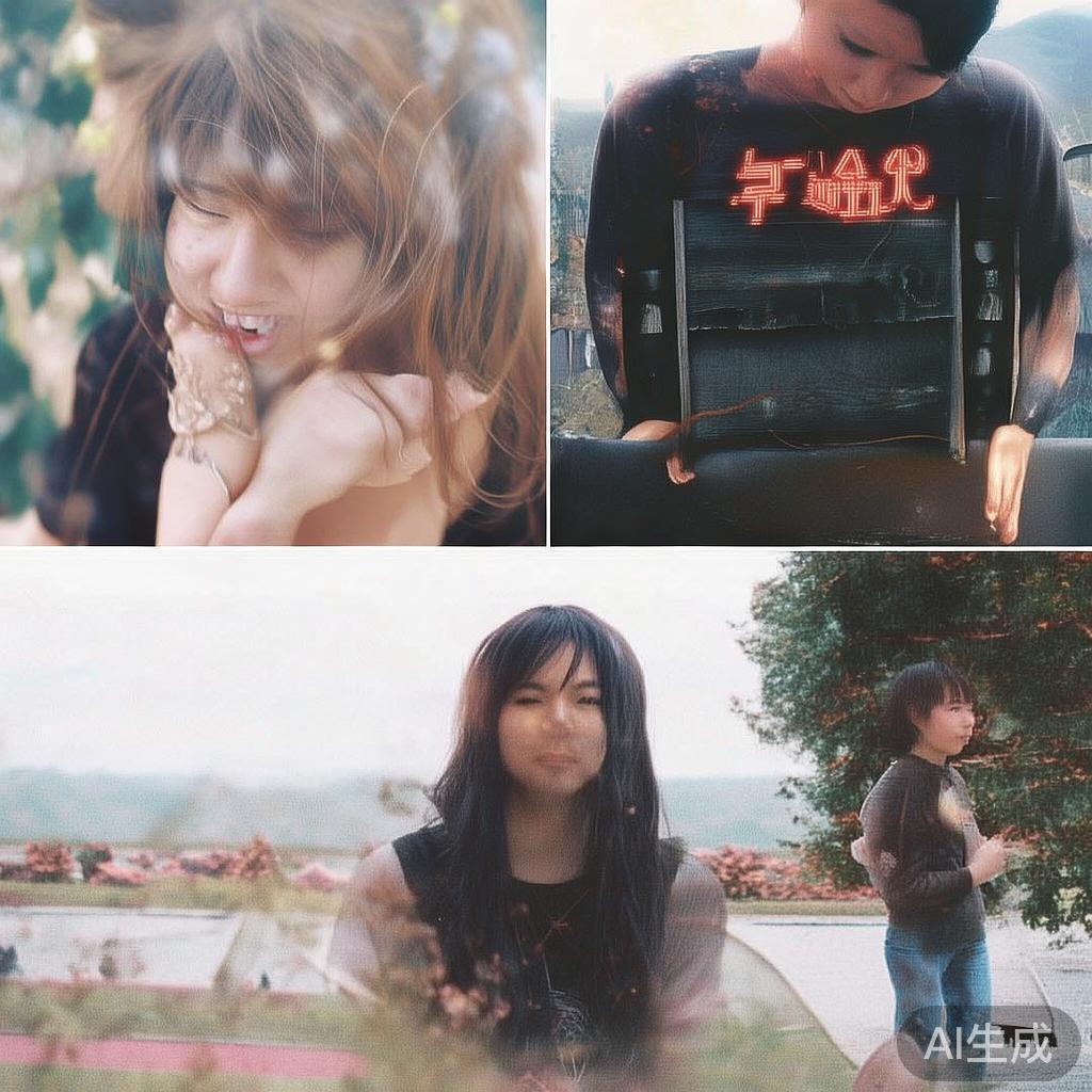 好，用户让我写一篇关于去哪儿网申请退款的文章，标题和内容都要写。首先，我需要确定文章的结构。标题要吸引人，可能用去哪儿网退款申请指南，轻松解决旅行中的问题这样的标题，既说明了主题，又让人觉得实用