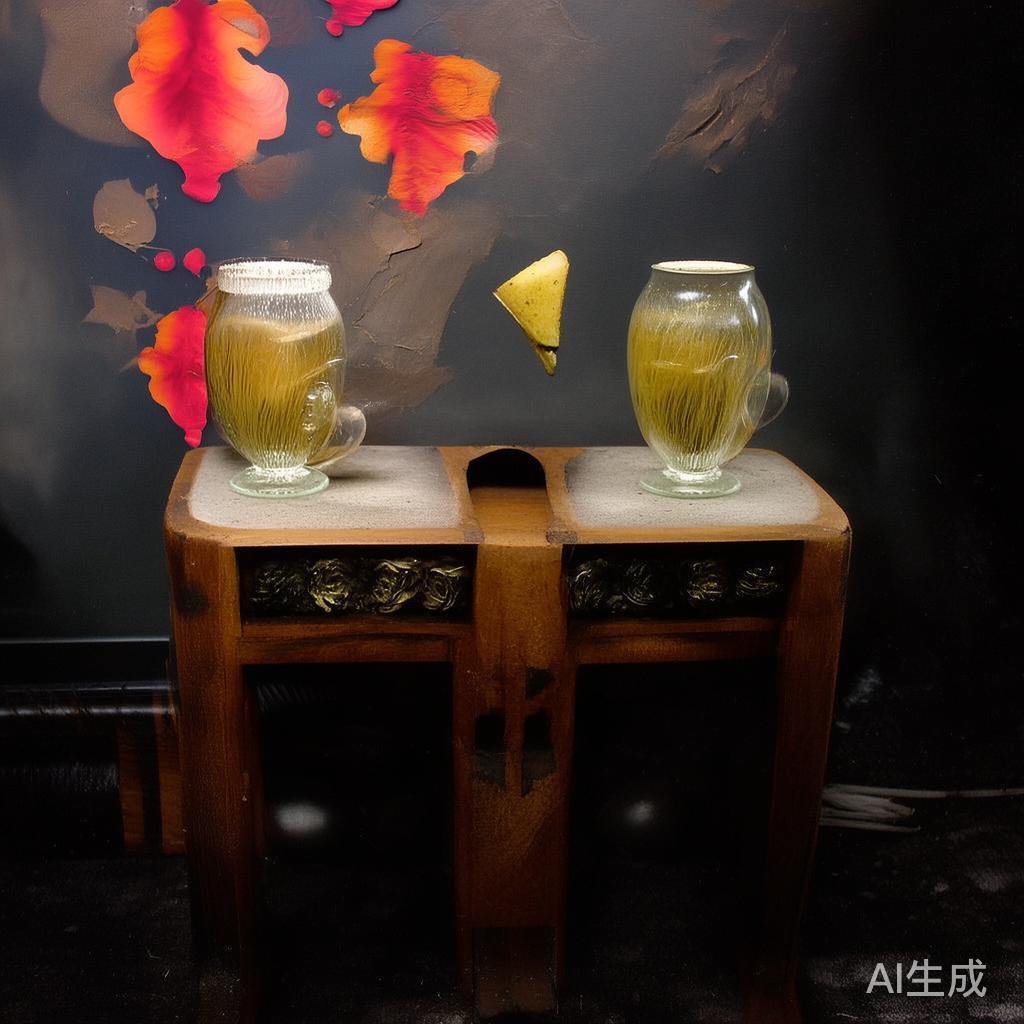 好，用户让我写一篇关于如何取消退货退款申请的文章，标题已经给出，内容要不少于813个字。首先，我需要理解用户的需求。他们可能是在购物后遇到了退货退款的问题，想要取消这个申请，但不知道具体步骤