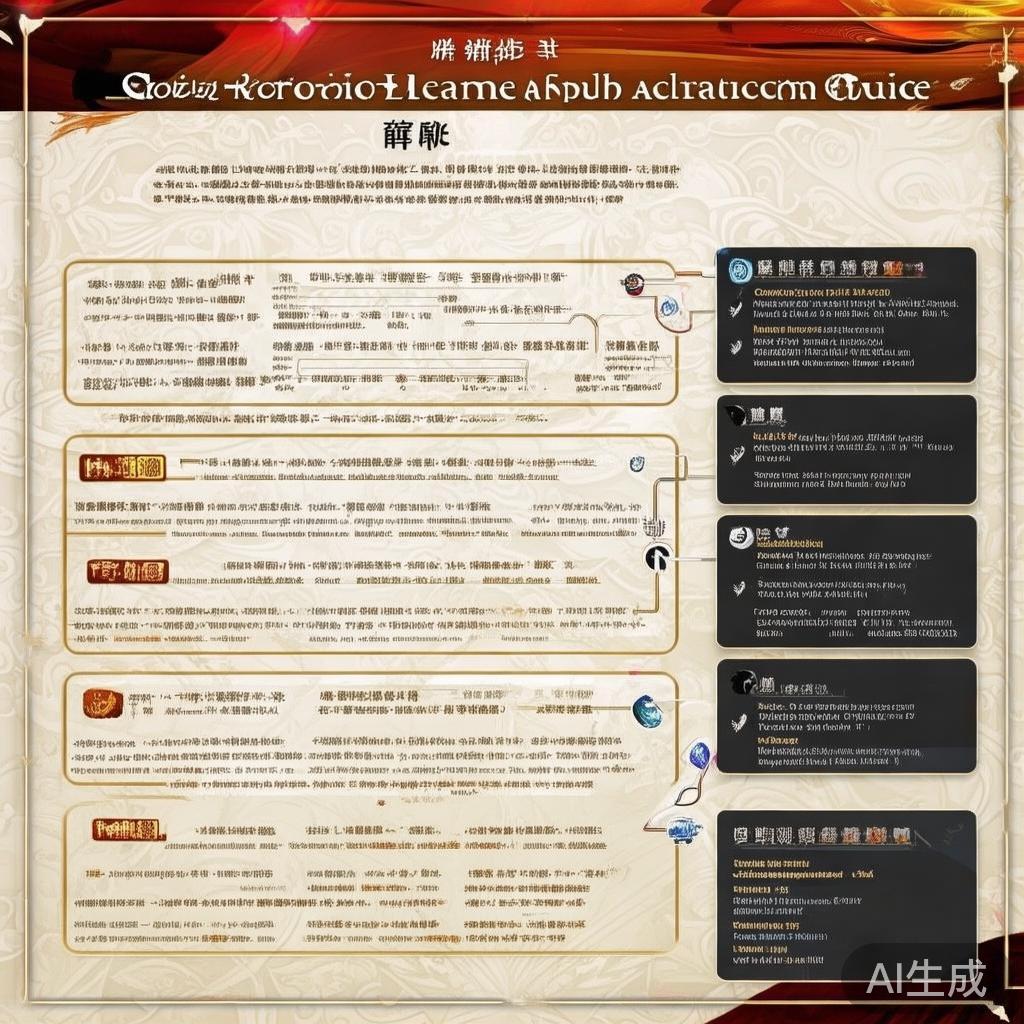 神武手游退款申请指南，流程、条件及常见问题解答