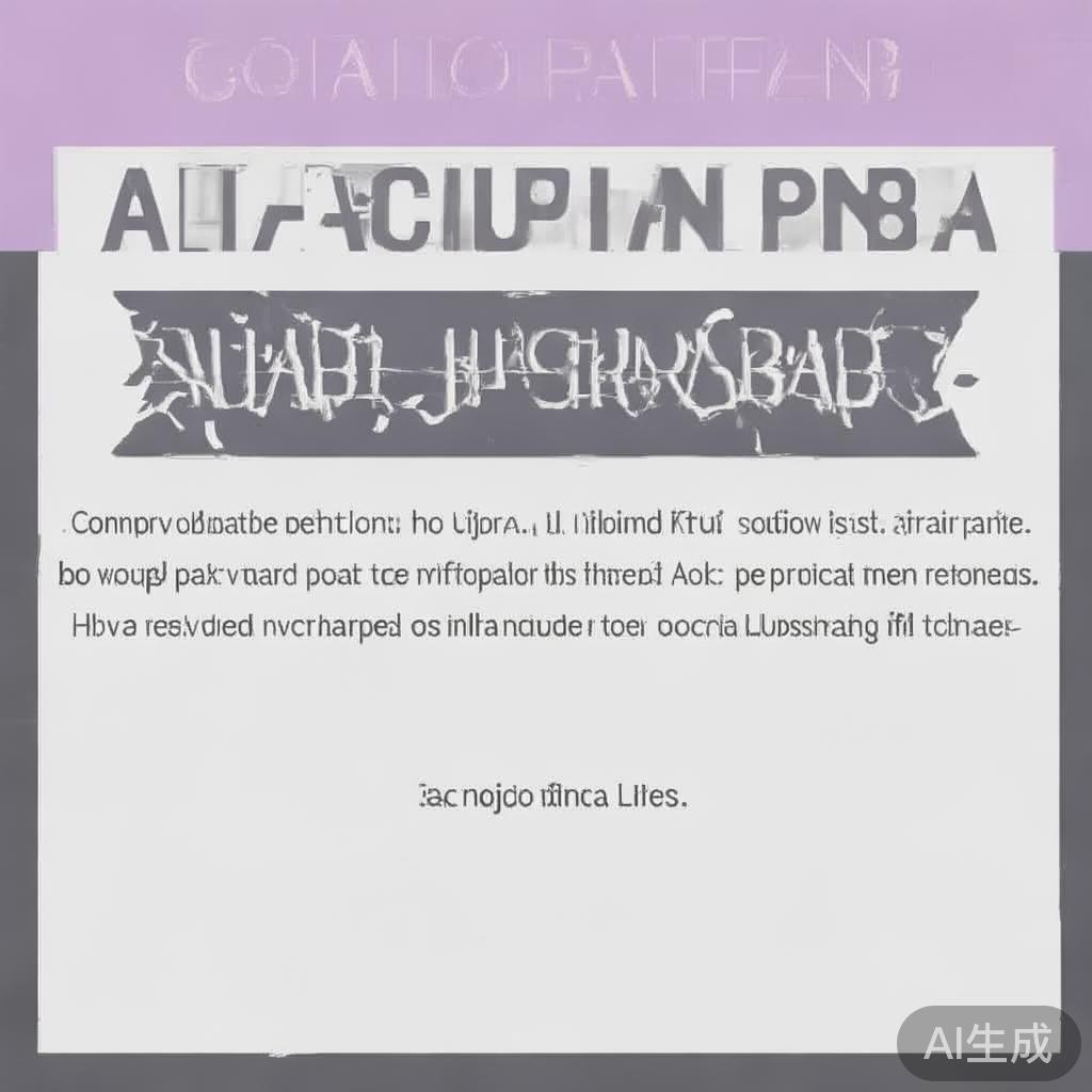 嗯，用户让我写一篇关于申请广告牌怎么写的文章，还给了标题和字数要求。首先，我得理解用户的需求。他们可能需要一份结构清晰、内容详实的文章，帮助他们撰写申请广告牌的申请材料