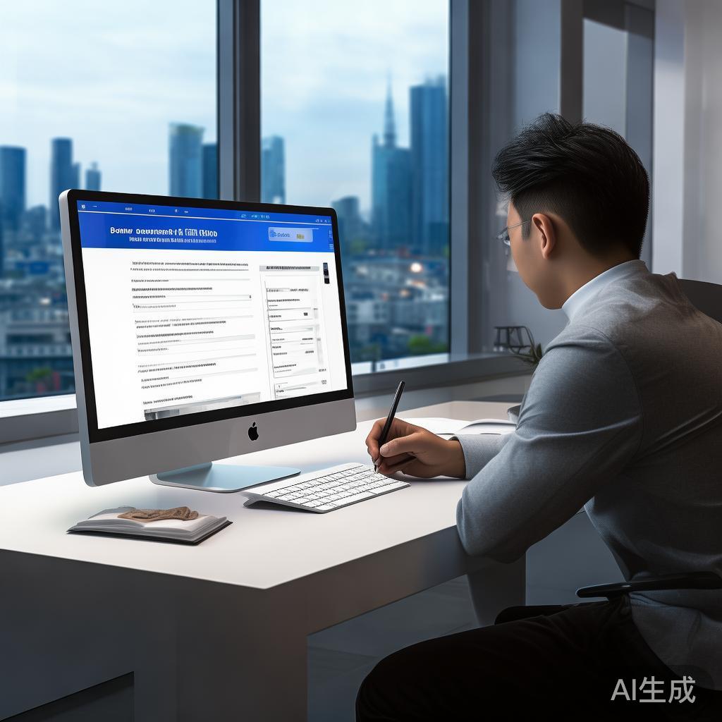 怎么申请浦发运通白