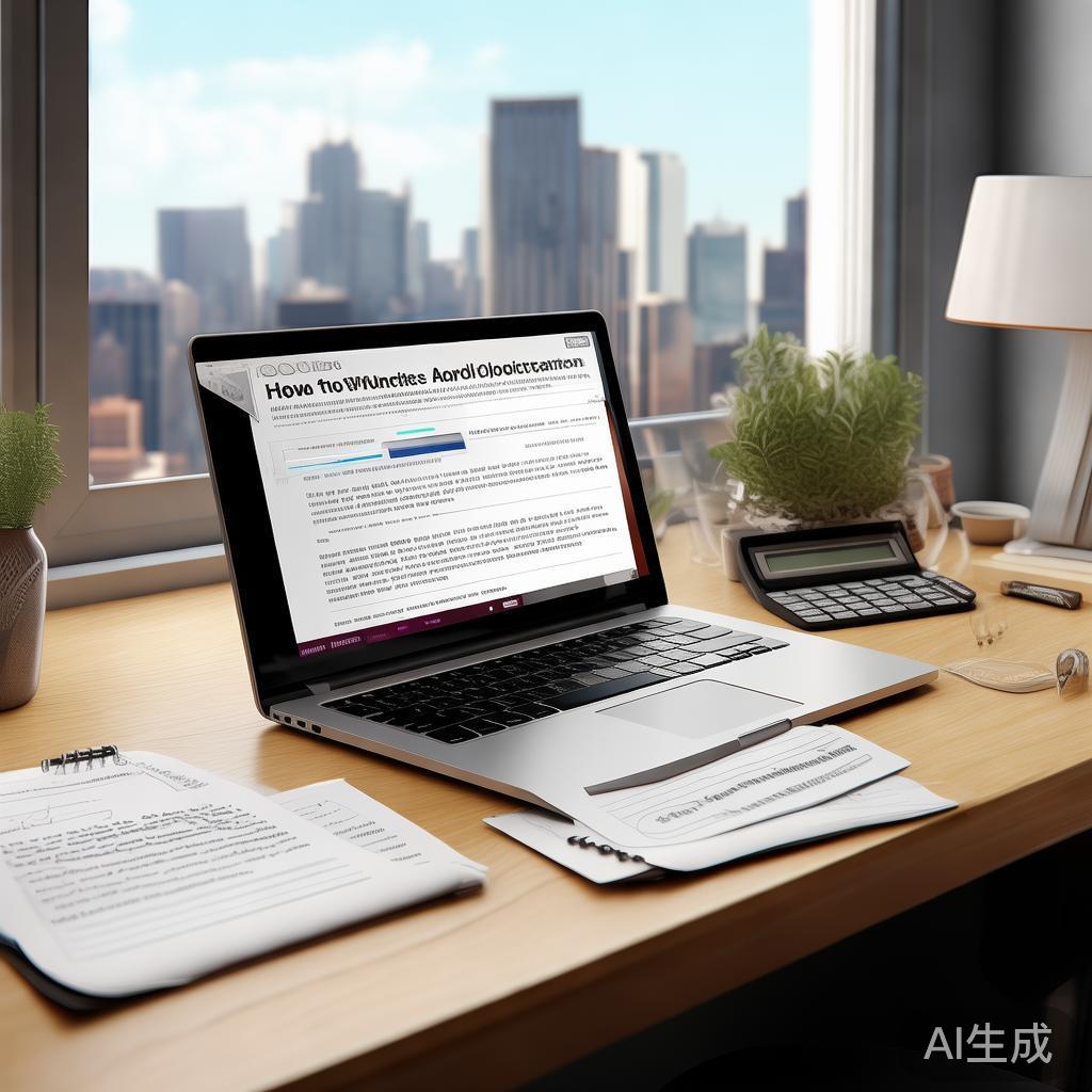 嗯，用户让我写一篇关于资金申请单怎么写的文章，还给了一个标题和字数要求。首先，我得理解用户的需求。他们可能需要一份详细的指导，帮助他们撰写资金申请单，可能用于学术、商业或者个人用途