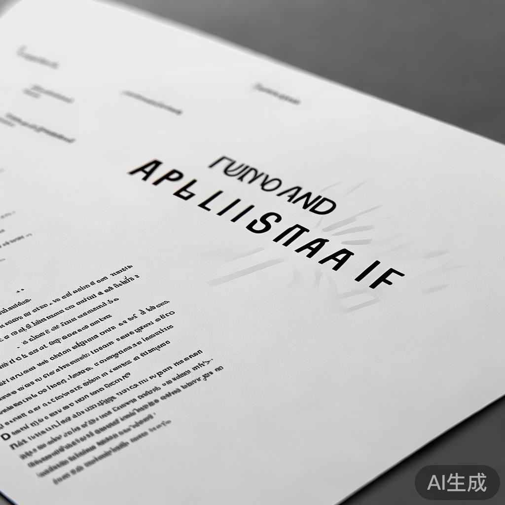 转正申请书，简短高效，快速通过！