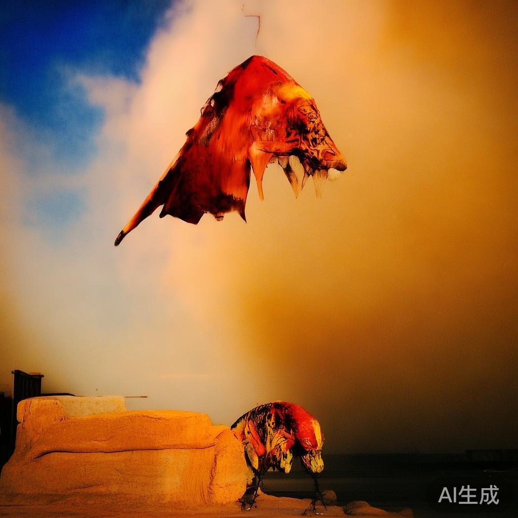 好，用户让我写一篇关于怎么样申请彩票站的文章，先写标题，再写内容，内容不少于831个字。首先，我需要确定文章的结构和主要内容。用户可能是一个想开设彩票站的人，或者是对彩票行业感兴趣的人