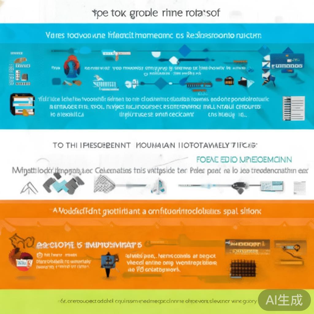首先，我得确定文章的结构。通常，这样的文章可以分为几个部分，引言、什么是推荐位、申请推荐位的步骤、注意事项以及总结。这样结构清晰，读者容易理解